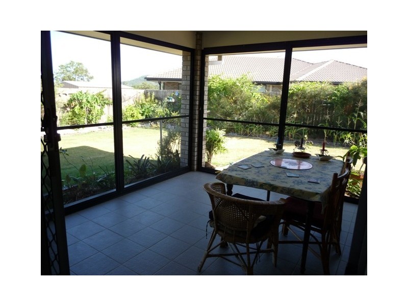 7 Tranquillity Way, Eagleby QLD 4207