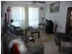 7 Tranquillity Way, Eagleby QLD 4207
