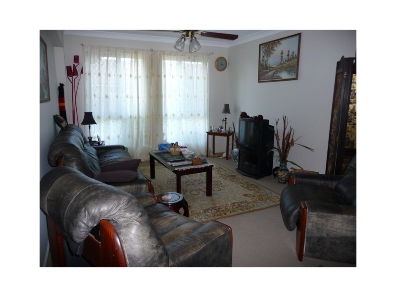 7 Tranquillity Way, Eagleby QLD 4207