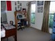 7 Tranquillity Way, Eagleby QLD 4207