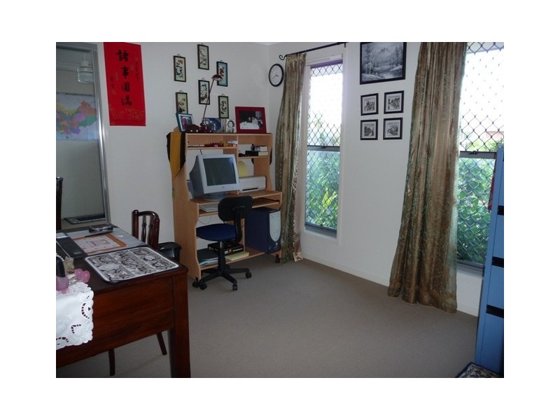 7 Tranquillity Way, Eagleby QLD 4207