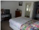 7 Tranquillity Way, Eagleby QLD 4207