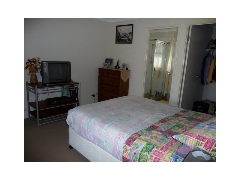 7 Tranquillity Way, Eagleby QLD 4207