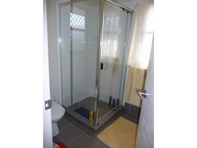 7 Tranquillity Way, Eagleby QLD 4207
