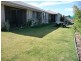 7 Tranquillity Way, Eagleby QLD 4207