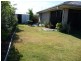 7 Tranquillity Way, Eagleby QLD 4207