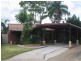 1 Stewart Street, Marsden QLD 4132