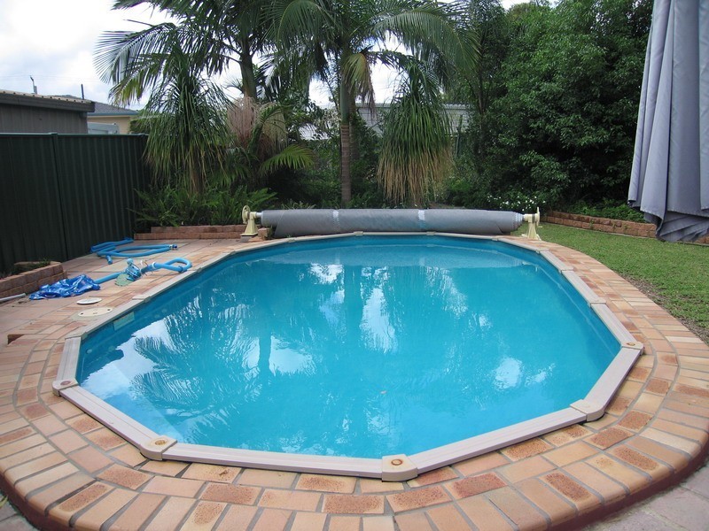 1 Stewart Street, Marsden QLD 4132