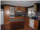 1 Stewart Street, Marsden QLD 4132