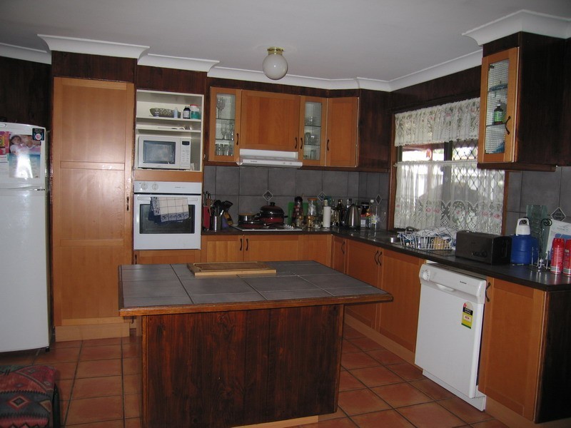 1 Stewart Street, Marsden QLD 4132