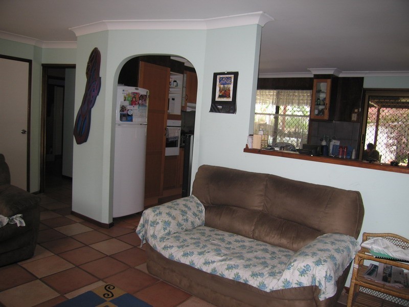 1 Stewart Street, Marsden QLD 4132