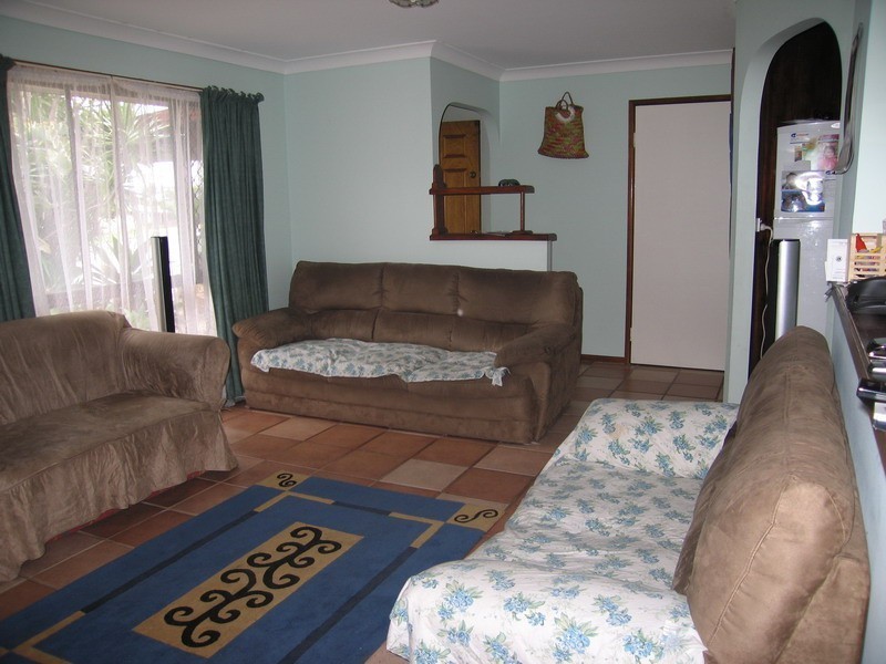 1 Stewart Street, Marsden QLD 4132