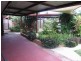 1 Stewart Street, Marsden QLD 4132