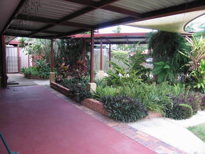 1 Stewart Street, Marsden QLD 4132