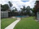 1 Stewart Street, Marsden QLD 4132