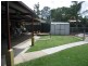1 Stewart Street, Marsden QLD 4132