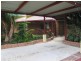 1 Stewart Street, Marsden QLD 4132