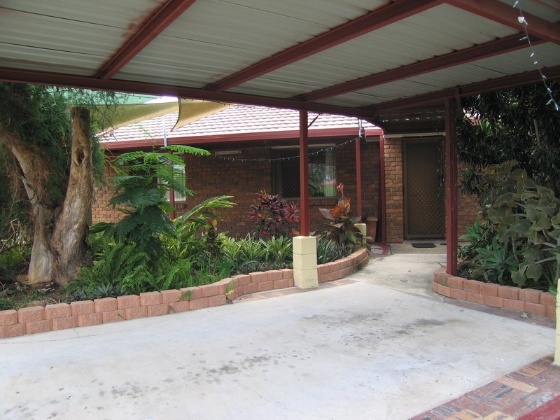 1 Stewart Street, Marsden QLD 4132