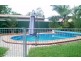 1 Stewart Street, Marsden QLD 4132