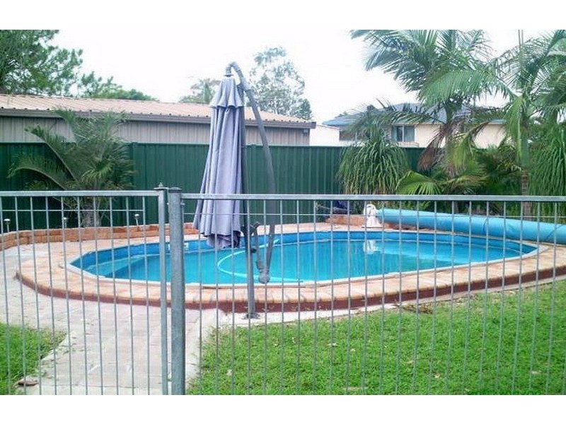 1 Stewart Street, Marsden QLD 4132