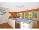68 Yvonne Cresent, Mount Warren Park QLD 4207