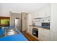 68 Yvonne Cresent, Mount Warren Park QLD 4207