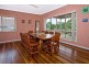 68 Yvonne Cresent, Mount Warren Park QLD 4207