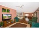 68 Yvonne Cresent, Mount Warren Park QLD 4207