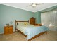 68 Yvonne Cresent, Mount Warren Park QLD 4207