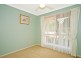 68 Yvonne Cresent, Mount Warren Park QLD 4207