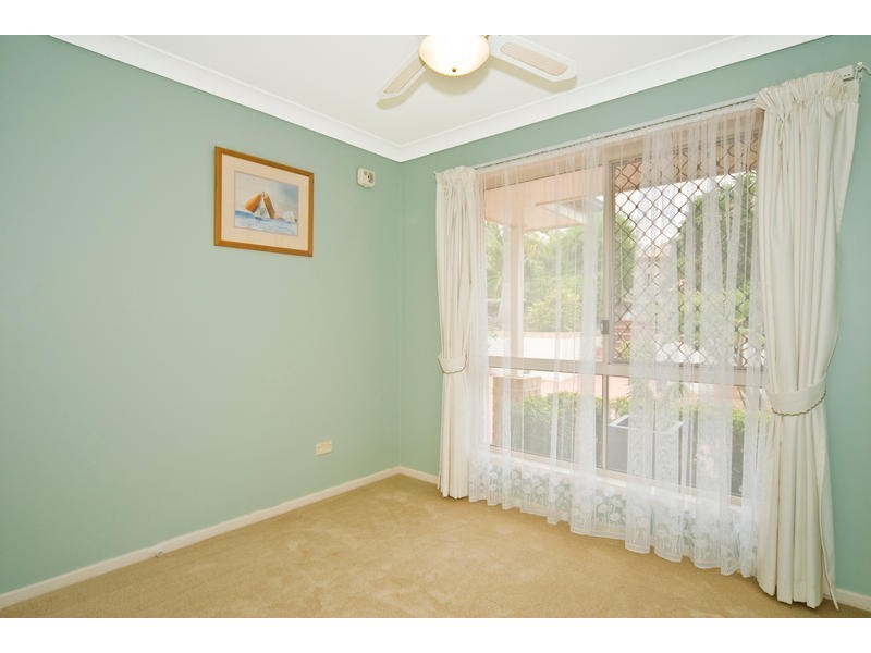 68 Yvonne Cresent, Mount Warren Park QLD 4207