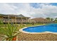 68 Yvonne Cresent, Mount Warren Park QLD 4207