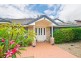 68 Yvonne Cresent, Mount Warren Park QLD 4207