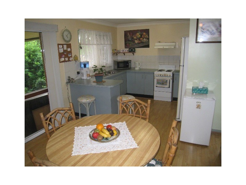 6/38 Logan Reserve Rd, Waterford West QLD 4133