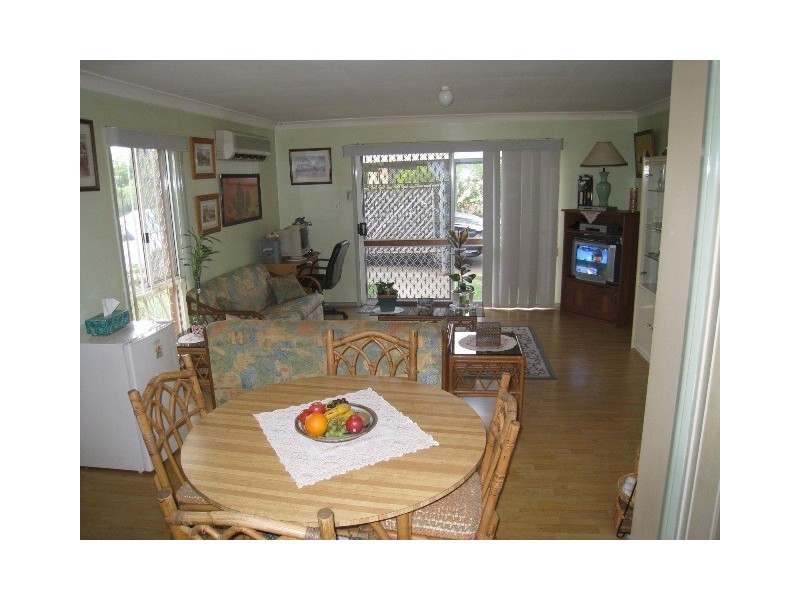 6/38 Logan Reserve Rd, Waterford West QLD 4133