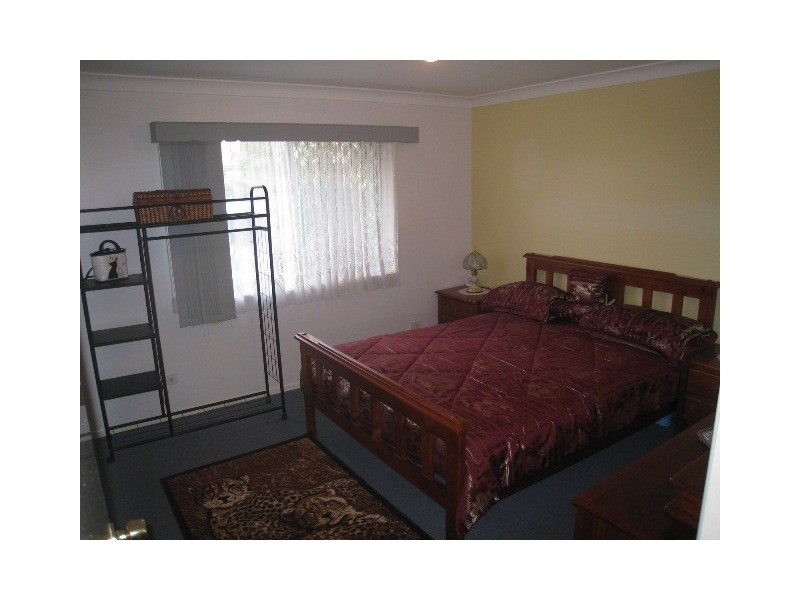 6/38 Logan Reserve Rd, Waterford West QLD 4133