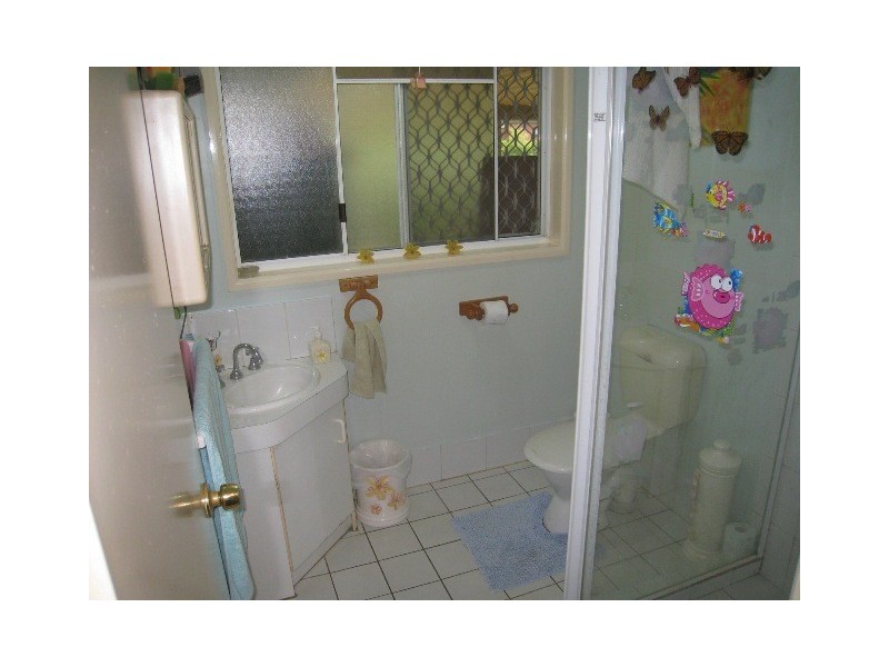 6/38 Logan Reserve Rd, Waterford West QLD 4133