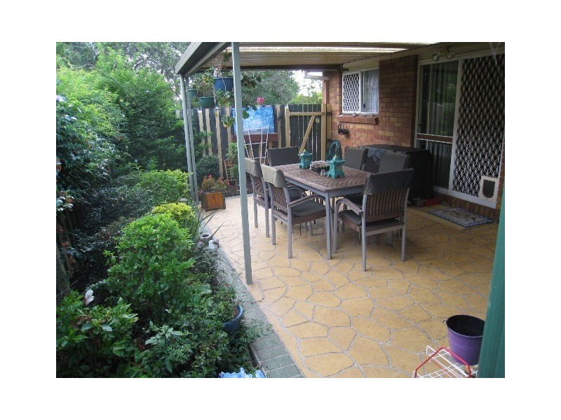 6/38 Logan Reserve Rd, Waterford West QLD 4133