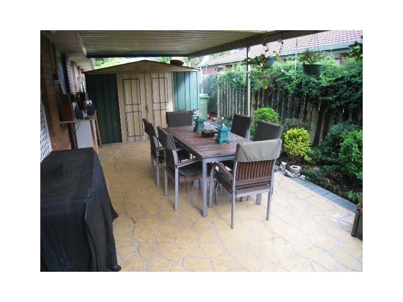 6/38 Logan Reserve Rd, Waterford West QLD 4133