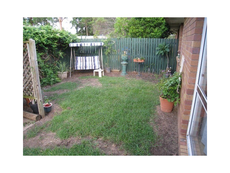 6/38 Logan Reserve Rd, Waterford West QLD 4133