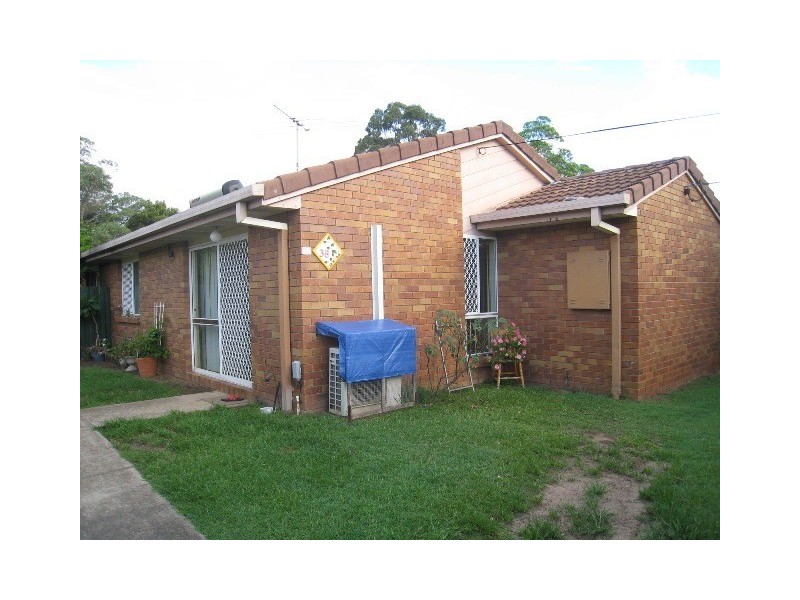 6/38 Logan Reserve Rd, Waterford West QLD 4133