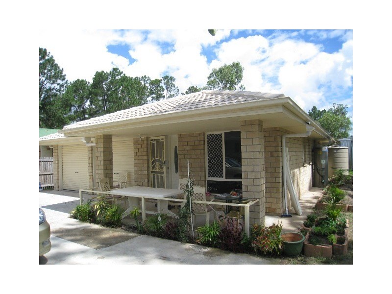 47 Spruce Street, Loganlea QLD 4131