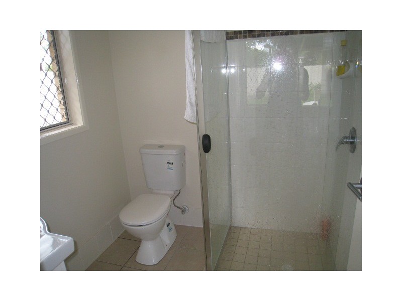 47 Spruce Street, Loganlea QLD 4131