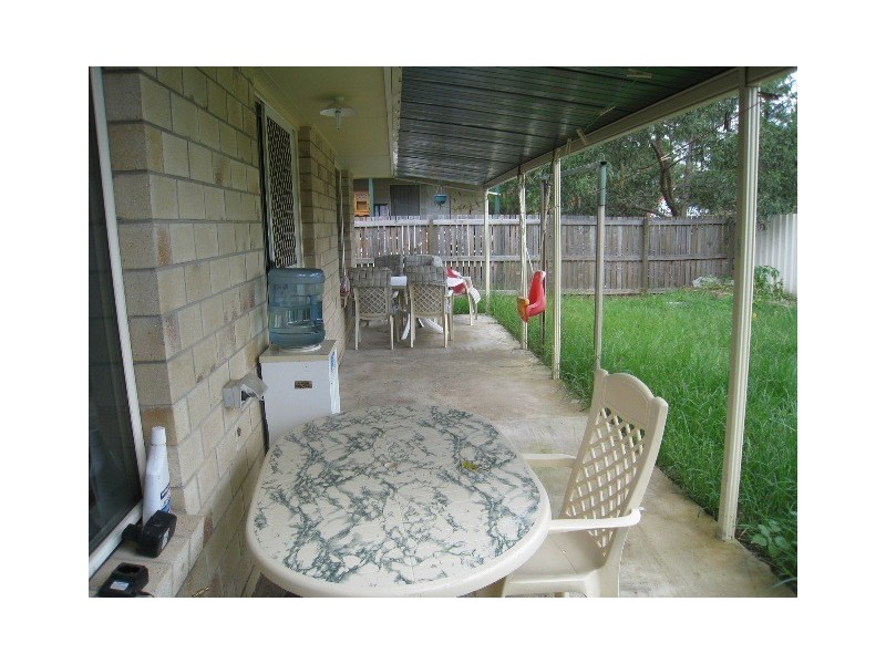 47 Spruce Street, Loganlea QLD 4131