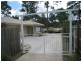 47 Spruce Street, Loganlea QLD 4131