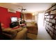 7/22 Royal Pde, Slacks Creek QLD 4127