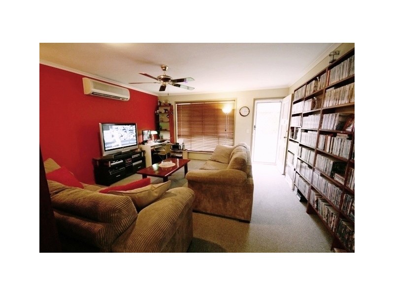 7/22 Royal Pde, Slacks Creek QLD 4127