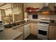 7/22 Royal Pde, Slacks Creek QLD 4127