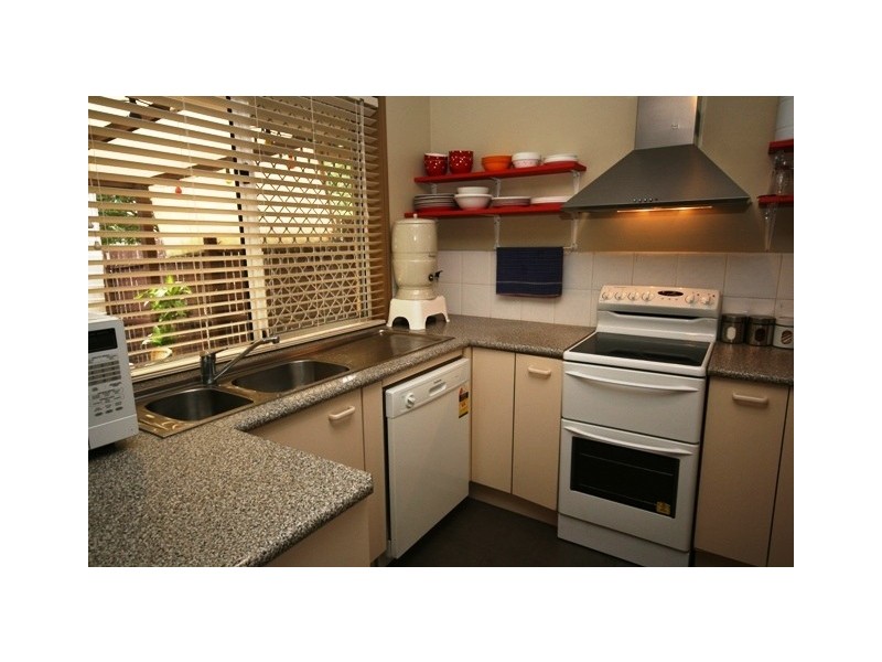 7/22 Royal Pde, Slacks Creek QLD 4127
