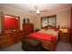 7/22 Royal Pde, Slacks Creek QLD 4127